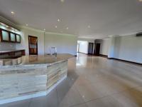  of property in Pecanwood Estate