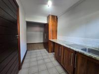 of property in Pecanwood Estate