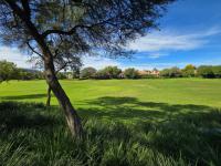  of property in Pecanwood Estate