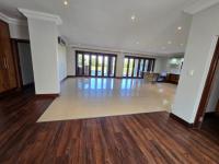  of property in Pecanwood Estate