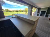  of property in Pecanwood Estate