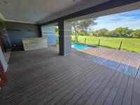  of property in Pecanwood Estate