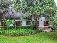  of property in Cashan
