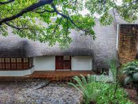  of property in Cashan