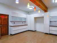  of property in Cashan