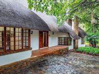  of property in Cashan