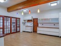  of property in Cashan