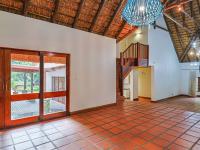  of property in Cashan