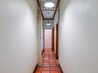  of property in Cashan