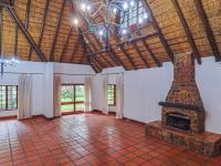  of property in Cashan