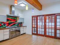  of property in Cashan