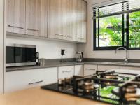  of property in Lynnwood