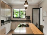  of property in Lynnwood