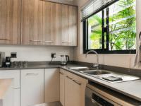  of property in Lynnwood
