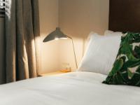  of property in Lynnwood