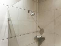  of property in Lynnwood