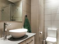  of property in Lynnwood