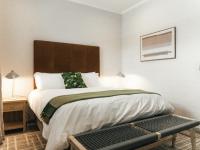 of property in Lynnwood