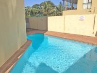 3 Bedroom 2 Bathroom Flat/Apartment for Sale for sale in Amanzimtoti 