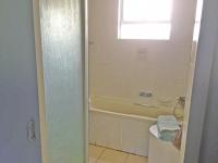  of property in Amanzimtoti 