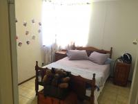  of property in Amanzimtoti 