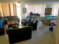  of property in Amanzimtoti 