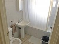  of property in Amanzimtoti 