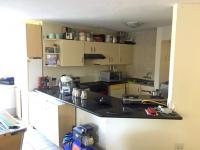  of property in Amanzimtoti 