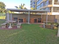  of property in Amanzimtoti 