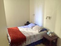  of property in Amanzimtoti 