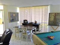  of property in Amanzimtoti 