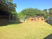  of property in Amanzimtoti 