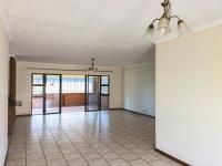  of property in Kingsburgh