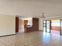  of property in Kingsburgh
