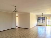  of property in Kingsburgh