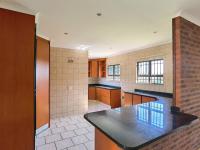  of property in Kingsburgh