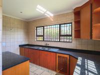  of property in Kingsburgh