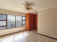  of property in Kingsburgh