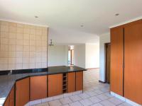  of property in Kingsburgh