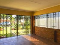  of property in Kingsburgh
