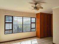  of property in Kingsburgh