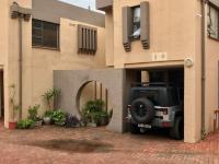 3 Bedroom 2 Bathroom Simplex for Sale for sale in Amanzimtoti 