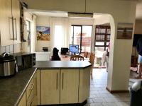  of property in Amanzimtoti 