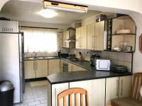  of property in Amanzimtoti 