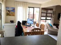  of property in Amanzimtoti 