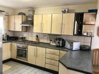  of property in Amanzimtoti 