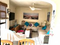  of property in Amanzimtoti 