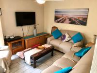  of property in Amanzimtoti 