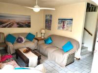  of property in Amanzimtoti 