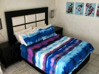  of property in Amanzimtoti 